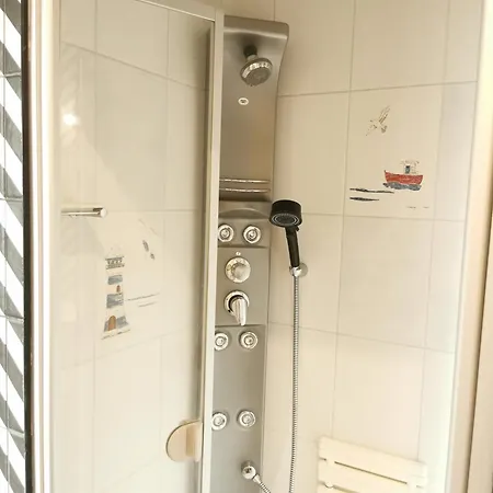 Palladium Elektoralna 2